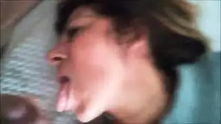 الأصل: لم يسبق لك أن رأيت مثل هذا الديك اليائس في حياتك