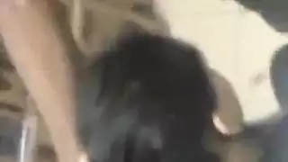 جلسة جماع حامل سودانية إنهاء بالقذف الداخلي