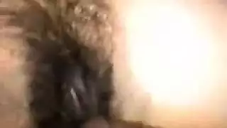 خيال gangbang في المقبرة