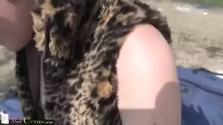 سيكس كرتوني xxx: مشاهد إباحية متحركة صريحة