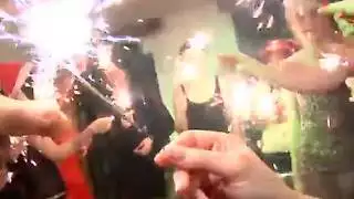 بث إكس إكس إكس غير خاضع للرقابة لميا عزالدين