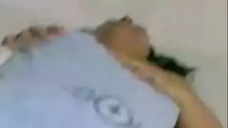 فيلم نادية الإباحي القاسي: جنس خشن وصريخ هزات جماعية عالي