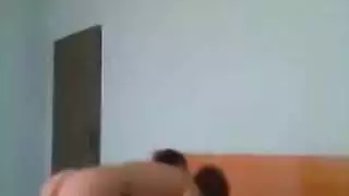 حوريات مسيحيات مصريات في مشاهد صريحة