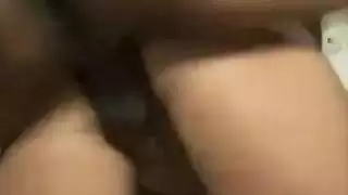 سلسلة أفلام إباحية: نيك مهبل عنيف