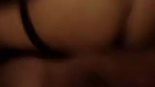 خدود ضخمة وضعية كلابي بورن