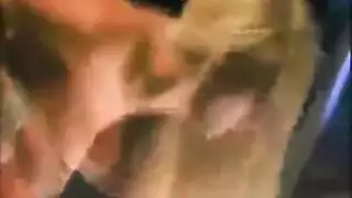 حكايات سكس صريحة بالدارجة المغربية