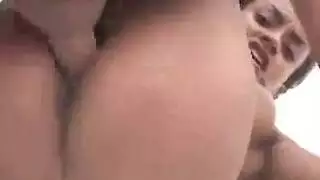 ‫حبيبة سودانية حارة تحب النيك العنيف في الحلق‬