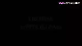 حمل هذا الفيلم الساخن للجنس الثلاثي رجلان وامرأة