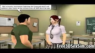 سكسكمرونيشفارينكبار