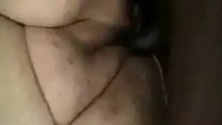 نفخ وركوب مع سودانيات مثيرات