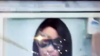نيك أعضاء عازبات وحيدات في جلسة جنس صريحة