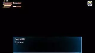 فتيات سوزاكساس تأخذ قضيبًا ضخمًا في كل ثقب