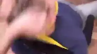 البنات تتعري وتتناك قدام الكاميرا عشان أحلى صور