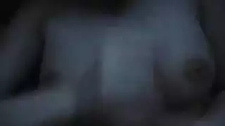 تجميع لمقاطع بي بي سي الإباحية: عميق ومكثف