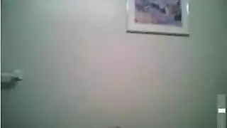 سكس سوداني: امرأة ناضجة تأخذ زب أسود ضخم