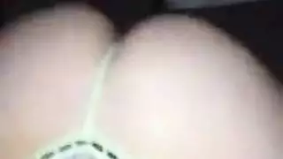 أخذت رغماً عنها xxx