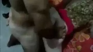 جنس قاسٍ في لعبة طبية