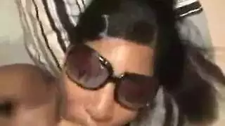 جلسة جماع مع مؤخرة سعودية مستديرة