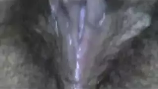 تم التغلب عليها واغتصابها