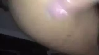 وجوه جديدة في مشهد جنس جماعي مكثف