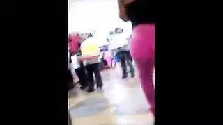 أثداء مني الشاذلي الضخمة ترتد في هذا الفيديو الإباحي القاسي