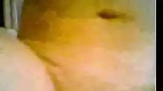 لقاء عبر الإنترنت يتحول إلى علبة جماعية خشنة