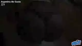 أول مرة شرجي مع عاهرة عذراء