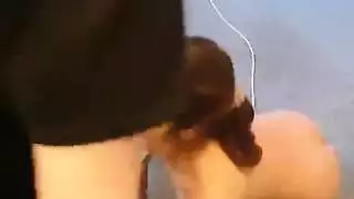 سكس ممثلات سوريات تويتر