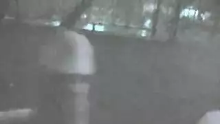تمريض و تدليك لثدي ضخم