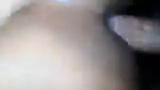إباحية مع امرأة فلاحة متعرقة تُضرب بقوة