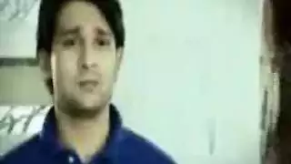 لص وقح: خيال الجنس المزدوج