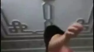 رقص من غير ملابس عراقي