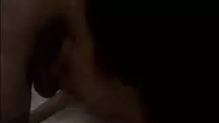 فيديوهات عنتيل المحله كامله مدرب الكراتيه