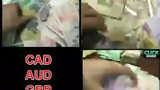 جنس مكتبي صريح: مص يؤدي للجناح التنفيذي