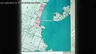 زميلة عمل ساخنة تئن على أنغام الجاز خلال مشهد إباحي