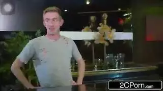 سكس الاغتصاب من الفم