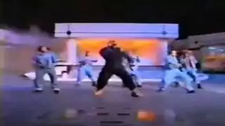 ا ل م