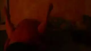 بنات منقوشة يمنيات تنتاك