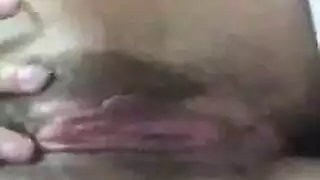 اريد بنات تخل فلفل بطزه