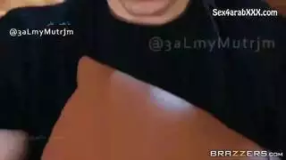سكس انيك ام زوجتي العجوزة الممحونة عميقا كامل