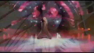 أمهات جميلات يحتاجون قدف في كيسهم