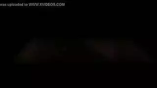 فتاة مغرية تمص قضبان الغرباء لمتعة أفلام إكس إكس إكس الجنسية الصريحة