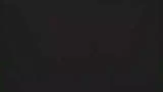 سكس منقبات سعوديات في غرفة النوم وهي نائمه