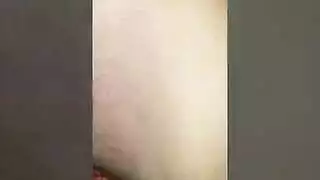 تدليك لاتينية حار ينتهي بقذف داخلي و هزات متعددة