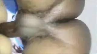 الحلق مارس الجنس التايلاندية منافسة