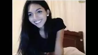 عاهرة بالكنيسة