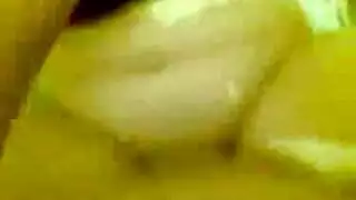 مرة يمنية