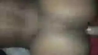 فتاة مراهقة نحيفة أوليفيا أوستن تنتشر على مصراعيها من أجل لحس عميق