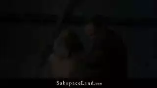 سكس اكبرر قضيب