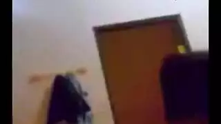 مقاطع الفيديو سكس بزاز كبيره ساخن